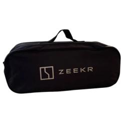 Сумка-органайзер Poputchik ZEEKR Фото 1