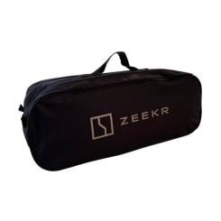 Сумка-органайзер Poputchik ZEEKR Фото 3