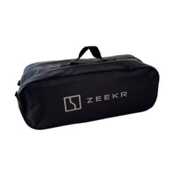 Сумка-органайзер Poputchik ZEEKR Фото 5