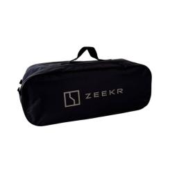 Сумка-органайзер Poputchik ZEEKR Фото 6