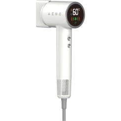 Фен AENO HD4 Фото 2