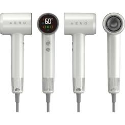 Фен AENO HD4 Фото 3