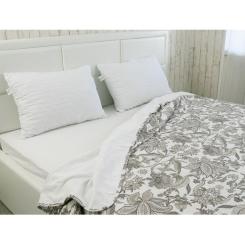 Одеяло Руно махрова Luxury 200 х 220 Фото 2