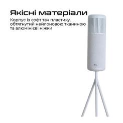 Акустическая система HiFuture Wedge Silver Фото 9