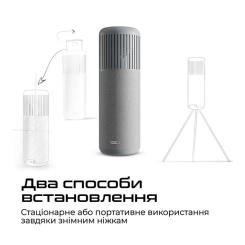 Акустическая система HiFuture Wedge Silver Фото 10