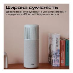 Акустическая система HiFuture Wedge Silver Фото 11