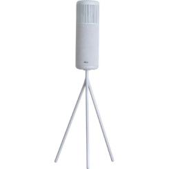 Акустическая система HiFuture Wedge Silver Фото