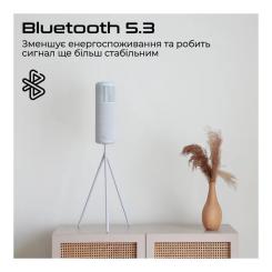 Акустическая система HiFuture Wedge Silver Фото 2