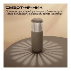 Акустическая система HiFuture Wedge Silver Фото 4