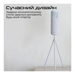 Акустическая система HiFuture Wedge Silver Фото 8