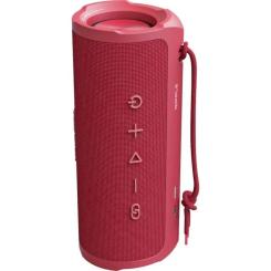 Акустическая система HiFuture Ripple Red Фото