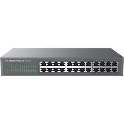 Коммутатор сетевой Grandstream GWN7703 Фото