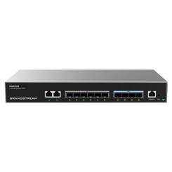 Коммутатор сетевой Grandstream GWN7830 Фото