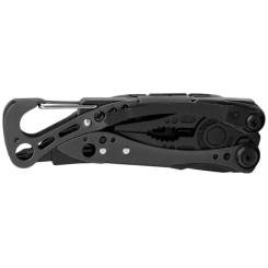 Мультитул Leatherman Skeletool All Black Фото 1