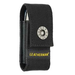 Мультитул Leatherman Skeletool All Black Фото 3