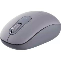 Мышка Ugreen MU105 Wireless Gray Фото