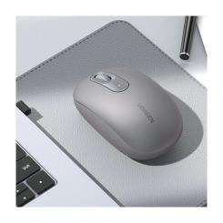 Мышка Ugreen MU105 Wireless Gray Фото 4