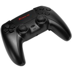 Геймпад Xtrike ME GP-51 PS4/IOS/Android/PC Фото
