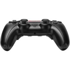 Геймпад Xtrike ME GP-51 PS4/IOS/Android/PC Фото 1