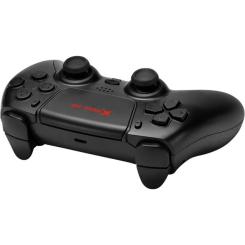 Геймпад Xtrike ME GP-51 PS4/IOS/Android/PC Фото 2