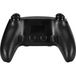 Геймпад Xtrike ME GP-51 PS4/IOS/Android/PC Фото 3