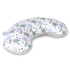 Детский коврик Canpol 0 Safari - серый Фото 2