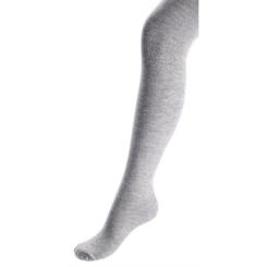 Колготки детские Bibaby однотонні Фото 1