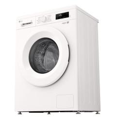 Стиральная машина LG F2Y1NS3W Фото 11