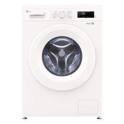 Стиральная машина LG F2Y1NS3W Фото