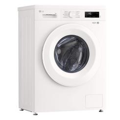 Стиральная машина LG F2Y1NS3W Фото 7