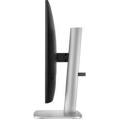 Монитор HP S5 Pro 527pm Фото 4