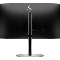 Монитор HP S5 Pro 527pm Фото 5