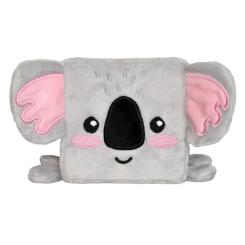 Мягкая игрушка Tigres кубик Коала Коа Фото