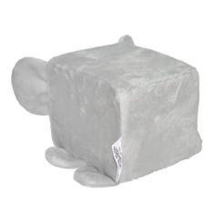 Мягкая игрушка Tigres кубик Коала Коа Фото 2