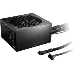 Блок питания Be quiet! 550W PURE POWER 12 Фото 1