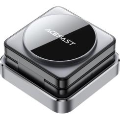 Зарядное устройство Acefast Wireless QI 3in1 15W E20 Фото 2