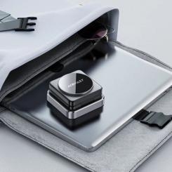 Зарядное устройство Acefast Wireless QI 3in1 15W E20 Фото 6