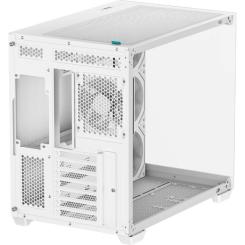 Корпус для ПК Deepcool CG530 4F White Фото 8