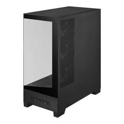 Корпус для ПК ASUS A31 Plus Black Tempered Glass Фото 6