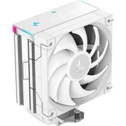 Кулер для процессора Deepcool AK400 Digital Pro White Фото