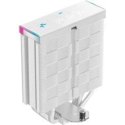 Кулер для процессора Deepcool AK400 Digital Pro White Фото 5