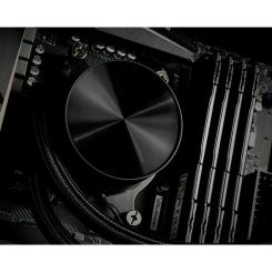 Система жидкостного охлаждения ID-Cooling FX280 Pro SE Фото 11