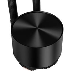 Система жидкостного охлаждения ID-Cooling FX280 Pro SE Фото 5