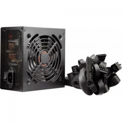 Блок питания Cougar 550W Фото