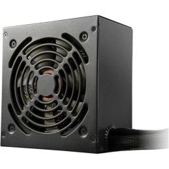 Блок питания Cougar 550W Фото 1