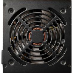 Блок питания Cougar 550W Фото 2