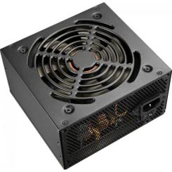 Блок питания Cougar 550W Фото 3