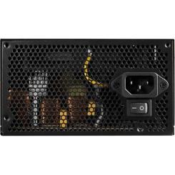 Блок питания Cougar 550W Фото 4