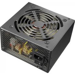 Блок питания Cougar 550W Фото 5