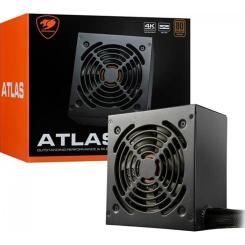 Блок питания Cougar 550W Фото 6